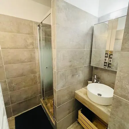 Appartement Superdevoluy Saint-Étienne-en-Dévoluy Exterior foto